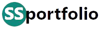 ssportfolio